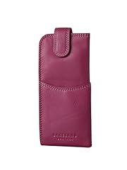 Lakeland leather glasses for sale  Delivered anywhere in UK