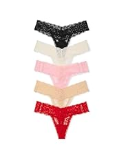 Victoria secret lacie for sale  Delivered anywhere in UK