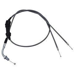 Thomletha throttle cable for sale  Delivered anywhere in USA 