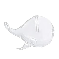 Pretyzoom elegant glass for sale  Delivered anywhere in USA 