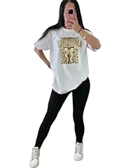 Ladies oversized liberty for sale  Delivered anywhere in UK