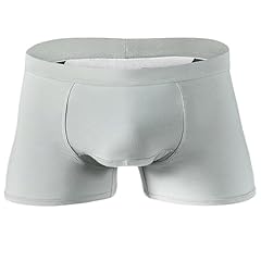 Ycbxyrf inguinal hernia for sale  Delivered anywhere in USA 