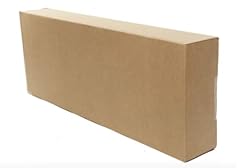 Electric guitar cardboard for sale  Delivered anywhere in Ireland