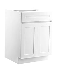 Vevor white shaker for sale  Delivered anywhere in USA 