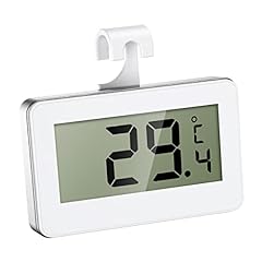 Fridge thermometer digital for sale  Delivered anywhere in UK