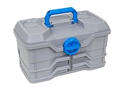 Flambeau outdoors next for sale  Delivered anywhere in USA 