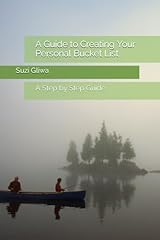 Guide creating personal for sale  Delivered anywhere in USA 