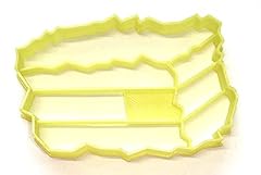 Rectangle hay bale for sale  Delivered anywhere in USA 