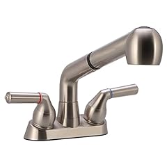 Utility sink faucet for sale  Delivered anywhere in USA 