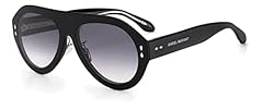 Isabel marant sunglasses for sale  Delivered anywhere in UK