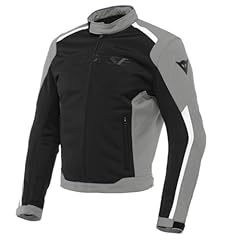 Dainese hydraflux air usato  Spedito ovunque in Italia 