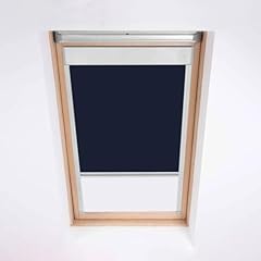 Skylight blinds tenda usato  Spedito ovunque in Italia 
