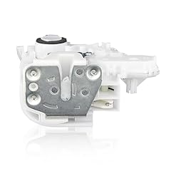 Ustar rear right for sale  Delivered anywhere in USA 