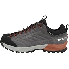 Dachstein herren utdoorschuhe gebraucht kaufen  Wird an jeden Ort in Deutschland