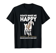 Boer goats make for sale  Delivered anywhere in USA 