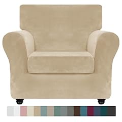 Znsayotx luxury velvet for sale  Delivered anywhere in USA 