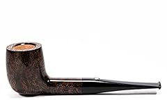 Barling marylebone olde for sale  Delivered anywhere in USA 