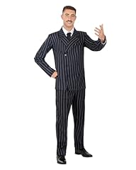 Funidelia costume ufficiale usato  Spedito ovunque in Italia 