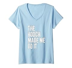 Womens hooch made for sale  Delivered anywhere in UK