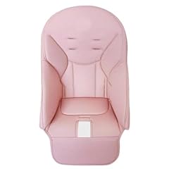 Kshsaa high chair for sale  Delivered anywhere in UK