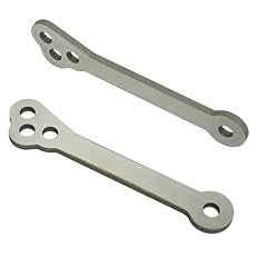 Motorcycle rear lowering for sale  Delivered anywhere in USA 