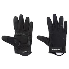 Pinnacle unisex cycling for sale  Delivered anywhere in UK
