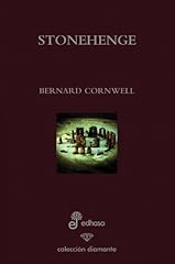 Stonehenge d'occasion  Livré partout en France