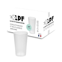 Lpf petit fournisseur d'occasion  Livré partout en France