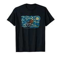 Retro vintage style for sale  Delivered anywhere in USA 