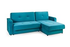 Honeypot sofa kair for sale  Delivered anywhere in UK