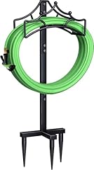 Garbuildman freestanding garde for sale  Delivered anywhere in USA 