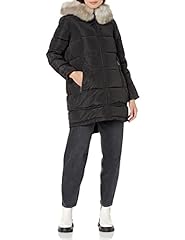 Dkny womens cold for sale  Delivered anywhere in USA 