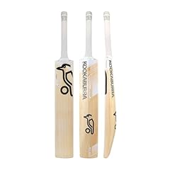 Kookaburra ghost 9.1 for sale  Delivered anywhere in UK
