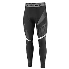 Amzsport herren kompressionsho gebraucht kaufen  Wird an jeden Ort in Deutschland