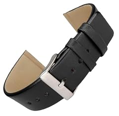 Watch strap fit for sale  Delivered anywhere in UK