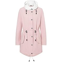 Wellensteyn damen sommerparka gebraucht kaufen  Wird an jeden Ort in Deutschland