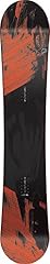Nitro snow board usato  Spedito ovunque in Italia 