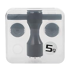 Gofotu golf head for sale  Delivered anywhere in USA 