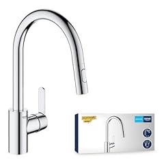 Grohe get kitchen for sale  Delivered anywhere in UK