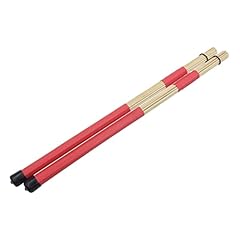 Liummrcy jazz stick for sale  Delivered anywhere in UK