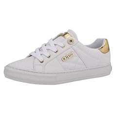 Guess women loven for sale  Delivered anywhere in UK