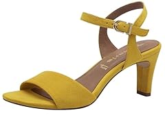 Tamaris damen 28028 usato  Spedito ovunque in Italia 