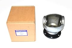 Swivel pin housing for sale  Delivered anywhere in UK