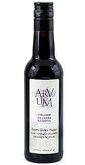 Arvum sherry vinegar for sale  Delivered anywhere in USA 