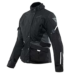 Dainese tempest dry usato  Spedito ovunque in Italia 