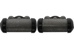 Drum brake wheel for sale  Delivered anywhere in USA 