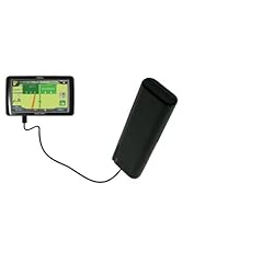 Gomadic advanced magellan for sale  Delivered anywhere in USA 