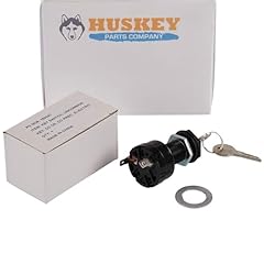 Golf cart ignition for sale  Delivered anywhere in USA 