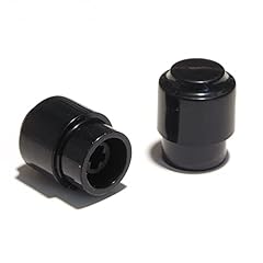 Guitar switch tip for sale  Delivered anywhere in UK