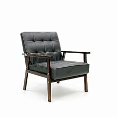 Panana armchair sofa for sale  Delivered anywhere in UK